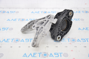 Engine mount left Chevrolet Bolt 17-