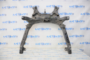 Front subframe Honda Insight 19-22