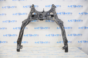 Front subframe Honda Insight 19-22