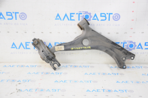 Lower control arm front right Honda Insight 19-22