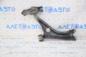 Lower control arm front right Honda Insight 19-22