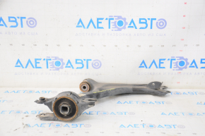Lower control arm front right Honda Insight 19-22