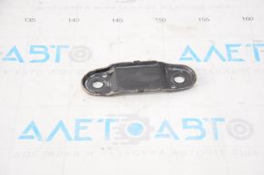 Front stabilizer mounting bracket left Honda Insight 19-22
