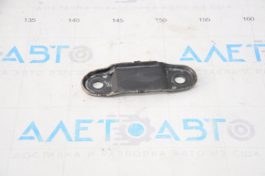 Front stabilizer bar mounting bracket right Honda Insight 19-22