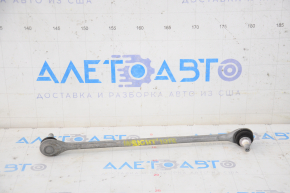 Front stabilizer link right Honda Insight 19-22