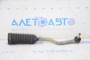 Steering rod with tip left Honda Insight 19-22