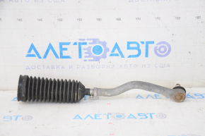 Steering rod with tip left Honda Insight 19-22