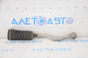 Steering rod with tip right Honda Insight 19-22