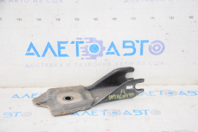 Front subframe burdock left Honda Insight 19-22