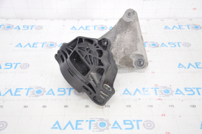 Right engine mount Chevrolet Bolt 17-