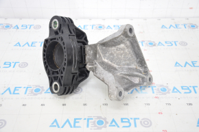 Right engine mount Chevrolet Bolt 17-