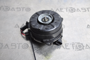 Cooling Fan Motor Right Honda Accord 13-17 3.5
