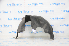Rear left mudguard Honda Insight 19-22