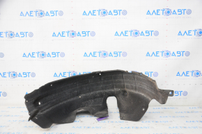 Rear left mudguard Honda Insight 19-22
