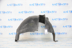 Rear right mudguard Honda Insight 19-22