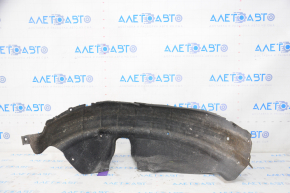 Rear right mudguard Honda Insight 19-22