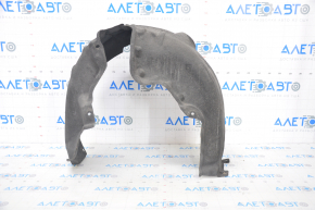Rear left fender liner Chevrolet Bolt 17-