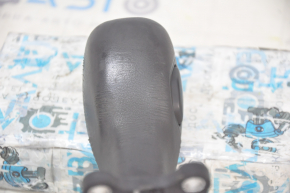 Chevrolet Bolt 17-21 gear knob black, scratches