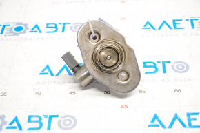 High pressure fuel pump TNVD BMW 3 F30 12-13 N20 2.0T chip broken