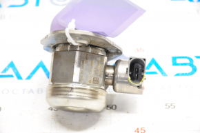 High pressure fuel pump TNVD BMW 3 F30 12-13 N20 2.0T chip broken