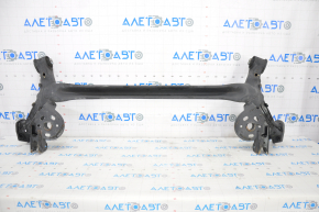 Rear beam Chevrolet Bolt 17-