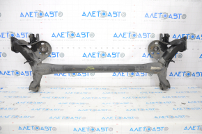 Rear beam Chevrolet Bolt 17-