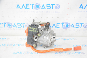 Air Conditioning Compressor Honda Insight 19-22