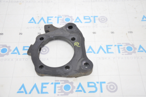 Rear left hub mounting bracket Chevrolet Bolt 17-