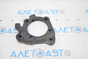 Rear left hub mounting bracket Chevrolet Bolt 17-