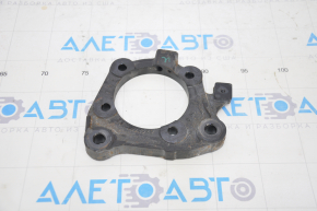 Rear right hub mounting bracket Chevrolet Bolt 17-