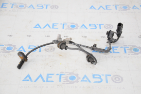 ABS sensor front left Honda Insight 19-22