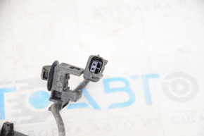 ABS sensor front left Honda Insight 19-22