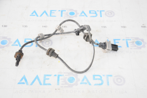 ABS sensor front right Honda Insight 19-22