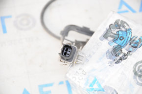 ABS sensor front right Honda Insight 19-22