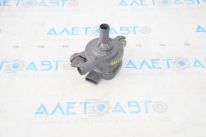 Inverter Cooling Pump Honda Insight 19-22