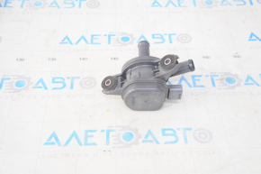 Inverter Cooling Pump Honda Insight 19-22