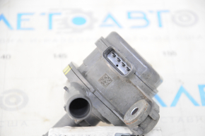 Inverter Cooling Pump Honda Insight 19-22