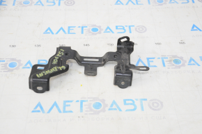 Honda Insight 19-22 Inverter Cooling Pump Bracket