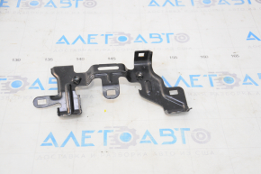 Honda Insight 19-22 Inverter Cooling Pump Bracket