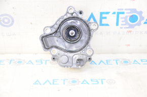 Water pump Honda Insight 19-22