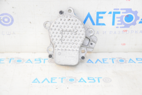Water pump Honda Insight 19-22