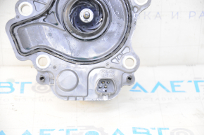 Water pump Honda Insight 19-22