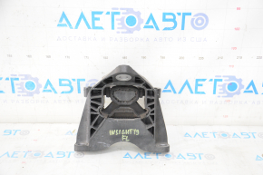 Engine mount left Honda Insight 19-22