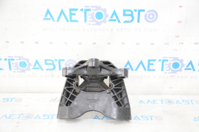 Engine mount left Honda Insight 19-22