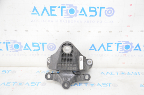 Engine mount left Honda Insight 19-22