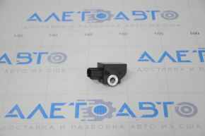 Airbag Sensor Front Left Honda Insight 19-22