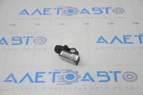 Airbag Sensor Front Left Honda Insight 19-22
