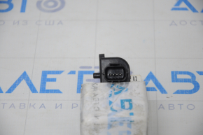 Airbag Sensor Front Left Honda Insight 19-22