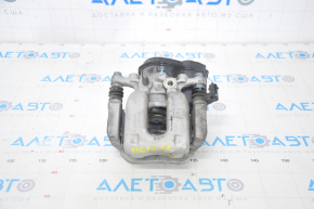 Rear left caliper Chevrolet Bolt 17-19