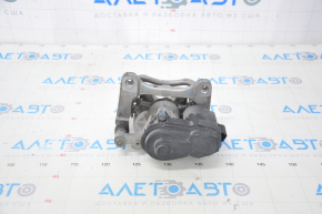 Rear left caliper Chevrolet Bolt 17-19